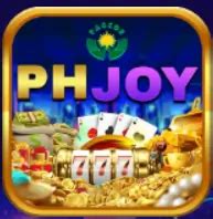 PHJOY .
